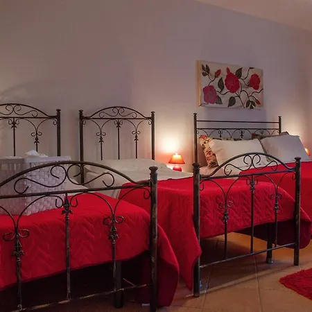 Apartment Dimora San Domenico